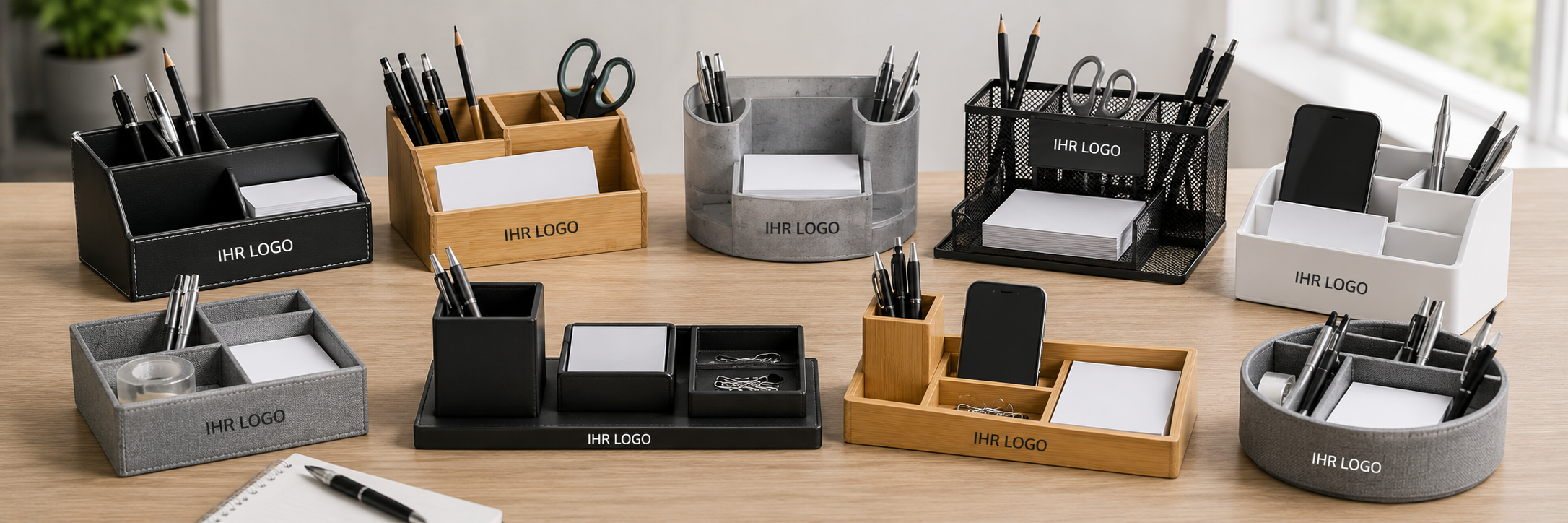 Organizer